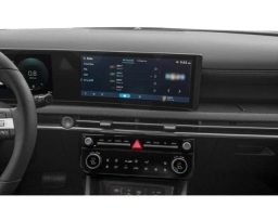 Hyundai Santa Cruz Limited AWD 2026