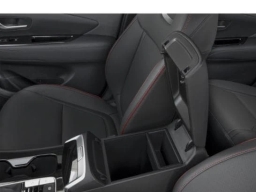 Hyundai Santa Cruz Limited AWD 2026