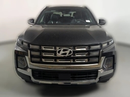 Hyundai Santa Cruz Limited AWD 2026