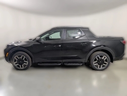 Hyundai Santa Cruz Limited AWD 2026