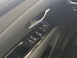 Hyundai Santa Cruz Limited AWD 2026