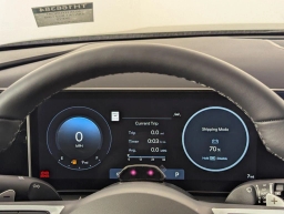 Hyundai Santa Cruz Limited AWD 2026