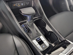 Hyundai Santa Cruz Limited AWD 2026