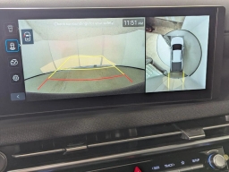 Hyundai Santa Cruz Limited AWD 2026