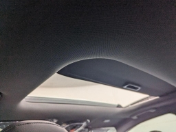 Hyundai Santa Cruz Limited AWD 2026