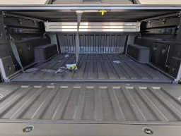 Hyundai Santa Cruz Limited AWD 2026