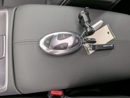 Hyundai Santa Cruz Limited AWD 2026