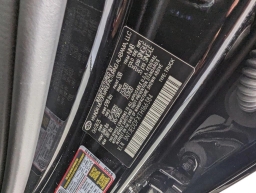 Hyundai Santa Cruz Limited AWD 2026