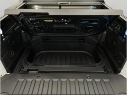 Hyundai Santa Cruz Limited AWD 2026