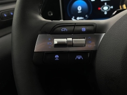 Hyundai Santa Cruz Limited AWD 2026