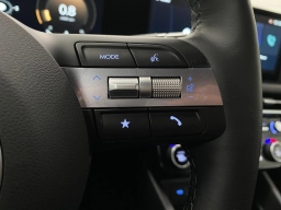 Hyundai Santa Cruz Limited AWD 2026