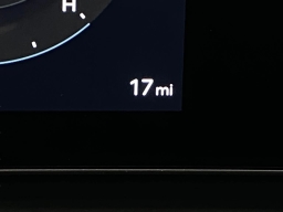 Hyundai Santa Cruz Limited AWD 2026