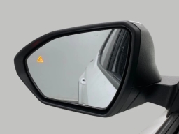 Hyundai Santa Cruz Limited AWD 2026