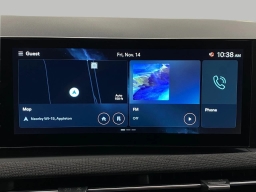 Hyundai Santa Cruz Limited AWD 2026