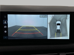 Hyundai Santa Cruz Limited AWD 2026