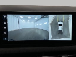 Hyundai Santa Cruz Limited AWD 2026