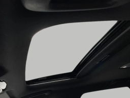 Hyundai Santa Cruz Limited AWD 2026