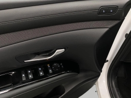 Hyundai Santa Cruz Limited AWD 2026