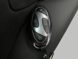 Hyundai Santa Cruz Limited AWD 2026