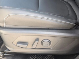 Hyundai Santa Cruz Limited AWD 2026