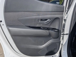 Hyundai Santa Cruz Limited AWD 2026