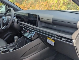 Hyundai Santa Cruz Limited AWD 2026