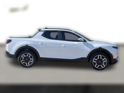 Hyundai Santa Cruz Limited AWD 2026