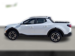 Hyundai Santa Cruz Limited AWD 2026