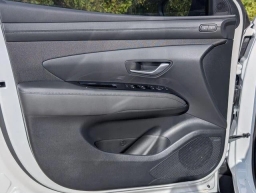 Hyundai Santa Cruz Limited AWD 2026