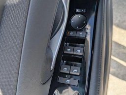 Hyundai Santa Cruz Limited AWD 2026