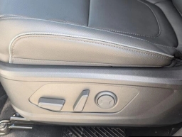 Hyundai Santa Cruz Limited AWD 2026