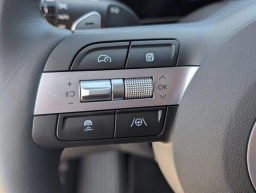 Hyundai Santa Cruz Limited AWD 2026