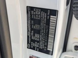 Hyundai Santa Cruz Limited AWD 2026