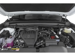 Toyota Grand Highlander XLE FWD (Natl) 2026