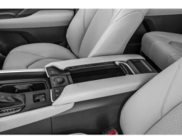 Toyota Grand Highlander XLE FWD (Natl) 2026