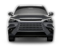 Lexus TX TX 350 FWD 2026