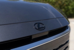 Lexus TX TX 350 Premium FWD 2026
