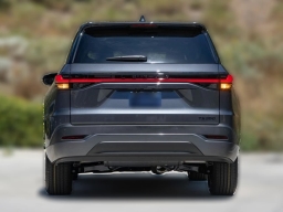 Lexus TX TX 350 Premium FWD 2026