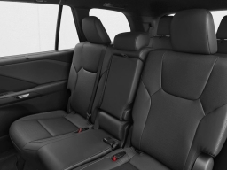 Lexus TX TX 350 Premium FWD 2026