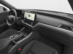 Lexus TX TX 350 FWD 2026