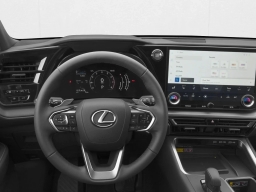 Lexus TX TX 350 Premium FWD 2026