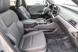 Lexus TX TX 350 FWD 2026