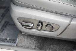 Lexus TX TX 350 FWD 2026