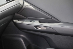 Lexus TX TX 350 FWD 2026