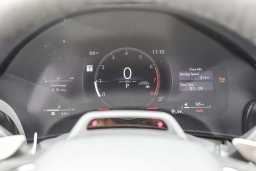 Lexus TX TX 350 FWD 2026