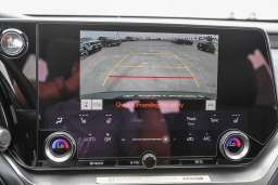 Lexus TX TX 350 FWD 2026