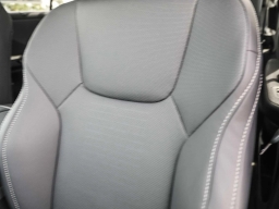 Lexus TX TX 350 FWD 2026