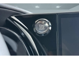 Lexus TX TX 350 FWD 2026