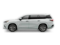 Lexus TX TX 350 Premium FWD 2026