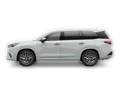 Lexus TX TX 350 Premium FWD 2026